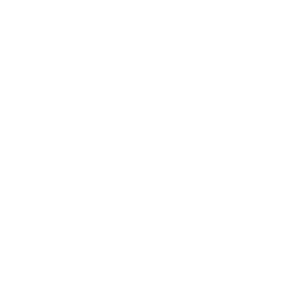 Småudstyr