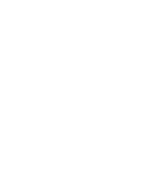 Udstyr