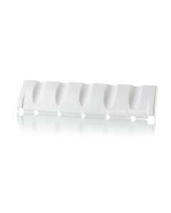 KaVo Instrumentaflæg E50 - 5 instrumentpladser