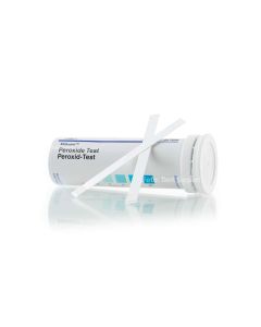 KaVo Teststrips