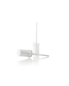 Filter/Si til UnicLine