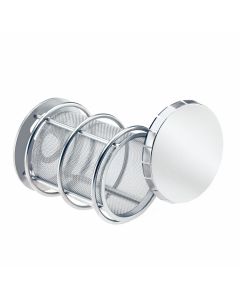Miele Indsats E473
