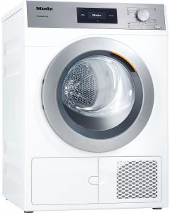 Miele PDR 507 EL Tørretumbler