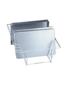 Miele Bakke-holder E338