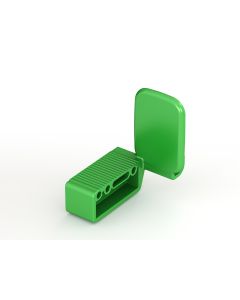 Endo-holder vertical højre str. 2 - GXS-700 sensor