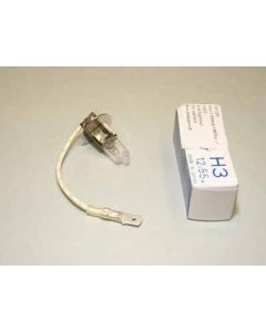 Belmont pære til OP-lampe 048/Flex