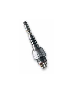 KaVo MULTIflex kobling 465 LRN