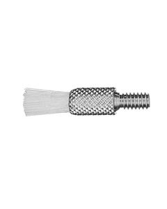 Sonicflex børste nr. 1 mini - 5 stk.
