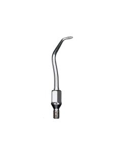 Sonicflex Retro Cylinder spids nr. 17 højre