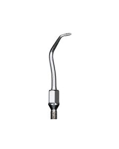 Sonicflex Retro Cylinder spids nr. 16, venstre