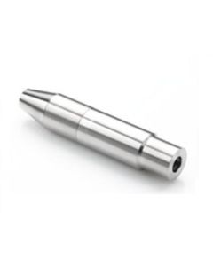 DAC sporetester