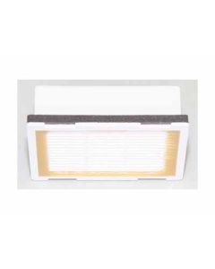 W&H Filter til Assistina 301 Plus
