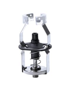Miele A 803 Holder