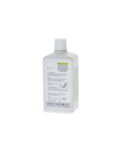 W&H Assistina olie (0,5 liter)