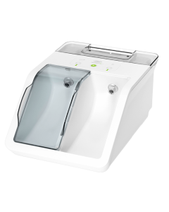 W&H Assistina TWIN
