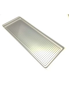 MELAG bakke til Sterilizer 255