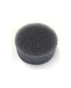 KaVo opsamlingsfilter