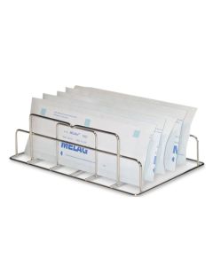 Melag Poseholder LANG