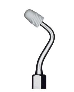 Sonicflex cem. spids nr. 12