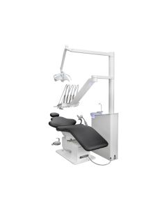 Heka UnicLine S