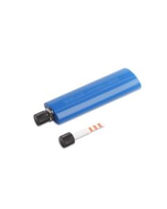 MELAcontrol PRO - inkl. 40 indicator strips
