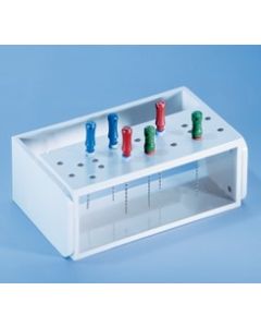 Miele Holder E 520