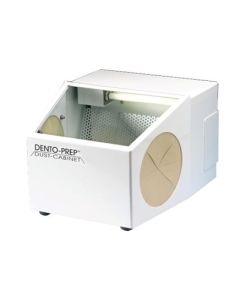 Dust Cabinet