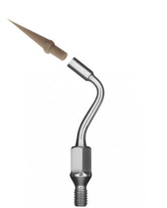 Sonicflex implant refill - 30 stk.