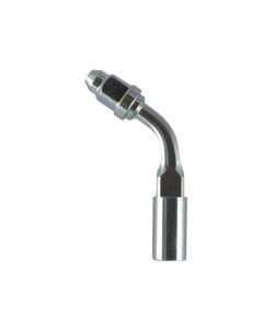 EMS Filholder 120 grader