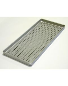 MELAG bakke til Sterilizer 205 