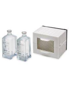 W&H Assistina TWIN Care sæt