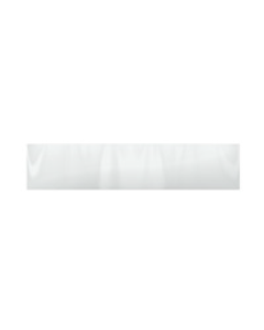 Sensor hygiejneposer - 500 stk. - universal str.