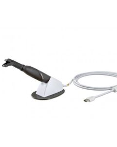DIAGNOcam 2170 - DEMO-MODEL