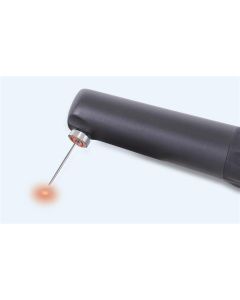 KaVo DIAGNOdent Sapphire Parodontal sonde