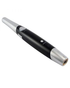 NYHED! AlphaCam Dual Intraoral Camera med USB