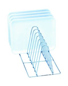 Miele Indsats-holder E130
