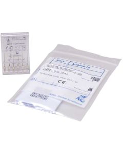 Sonicflex Endo Clean Spids 015