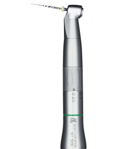 KaVo ENDOadvance LUX 120L