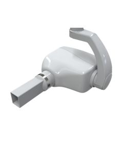 Dexis Focus 3.0 intraoral røntgen