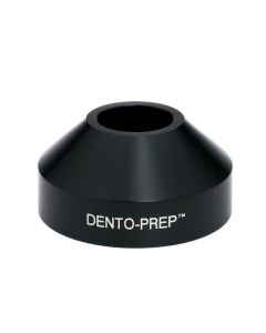 Stander til Dento-Prep