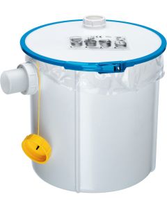 Gipsudskiller