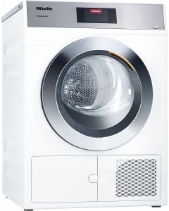 Miele PDR 507 HP Tørretumbler