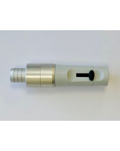 Sugehane stor, 11mm, til UnicLine