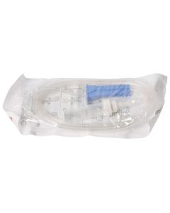 ImplantMed Infusionsslange 10 stk