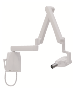 KaVo ProXam iX intraoral røntgen