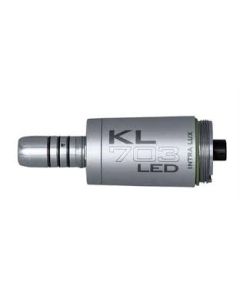 KaVo KL 703 LED motor