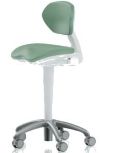 KaVo Physio Evo
