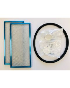 Lisa / Lina service-kit