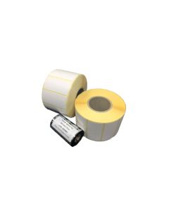 Labels til MELAsoft labelprinter