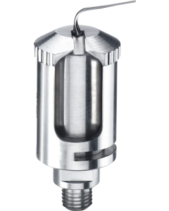 Miele A 814/1 Holder